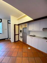 Kim Yam Road (D9), Detached #540160171